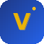 Logo Vipslot77